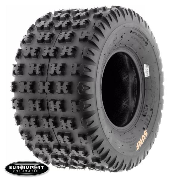 Sun-f A-031 REAR  20x11.00/9.00  9 43 J   POSTERIORE TL J